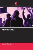 FEMINISMO