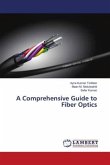 A Comprehensive Guide to Fiber Optics