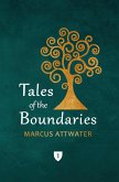 Tales of the Boundaries 1