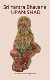 Sri Yantra Bhavana Upanishad (eBook, ePUB)