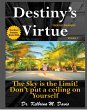 Destiny's Virtue   Volume 1 (eBook,... - Bild 1