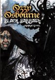 Orbit: Ozzy Osbourne and Black Sabbath (eBook, PDF)