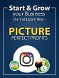 Start and Grow Your Business -The... - Bild 1