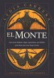 El Monte (eBook, PDF) - Bild 1