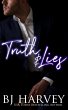 Truth & Lies (Truth & Love, #1) (eBook,... - Bild 1