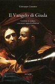 Il Vangelo di Giuda (eBook, ePUB)