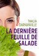 La dernière feuille de salade (eBook,... - Bild 1