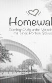 Homewalk