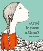 ¿Qué le pasa a Uma? (fixed-layout eBook, ePUB)