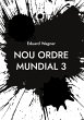 Nou ordre mundial 3 (eBook, ePUB) - Bild 1