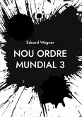 Nou ordre mundial 3 (eBook, ePUB)