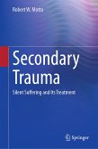 Secondary Trauma (eBook, PDF)