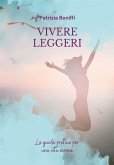 Vivere Leggeri (eBook, ePUB)