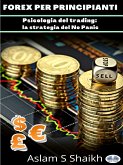 Forex Per Principianti (eBook, ePUB)