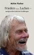 Frieders letztes Lachen (eBook, ePUB) - Bild 1