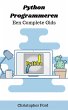 Python Programmeren - Een Complete Gids... - Bild 1
