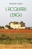 L'Acquaru Lengu (eBook, ePUB)