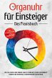 Organuhr für Einsteiger - Das... - Bild 1