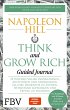 Think and Grow Rich - Guided Journal - Bild 1