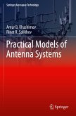 Practical Models of Antenna Systems