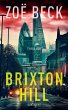Brixton Hill - Bild 1