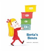 Berta's Boxes (eBook, ePUB)