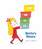 Berta's Boxes (fixed-layout eBook, ePUB)