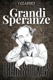 Grandi speranze - Charles Dickens (eBook, ePUB)