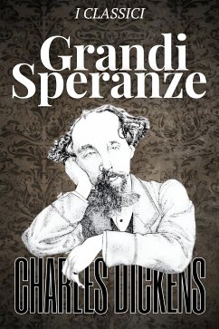 Grandi speranze - Charles Dickens (eBook, ePUB) - Charles, Dickens