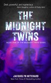 The Midnight Twins (eBook, ePUB)