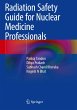 Radiation Safety Guide for Nuclear... - Bild 1