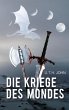 Die Kriege des Mondes - Bild 1