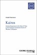 Kairos - Bild 1