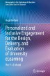 Personalized and Inclusive Engagement... - Bild 1