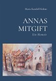 Annas Mitgift