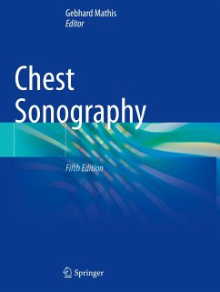 Chest Sonography