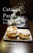 Catalan Pastis Katalanische Kuchen... - Bild 1