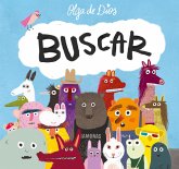 Buscar (eBook, ePUB)