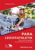 Para Leichtathletik (eBook, PDF)