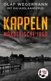 Kappeln (eBook, ePUB)