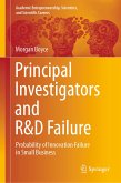 Principal Investigators and R&D Failure (eBook, PDF)