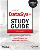 CompTIA DataSys+ Study Guide (eBook, ePUB)
