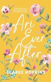 Ari Ever After Ari Ever After