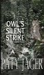 Owl's Silent Strike - Bild 1