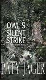 Owl's Silent Strike