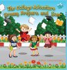 The College Adventure - Bild 1