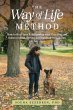 The Way of Life Method - Bild 1