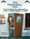 The Principal Who Interrupted