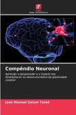 Compêndio Neuronal