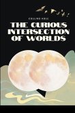 The Curious Intersection of Worlds